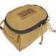 Anchor Point Cube - Buckskin (Alternate View) (Show Larger View)